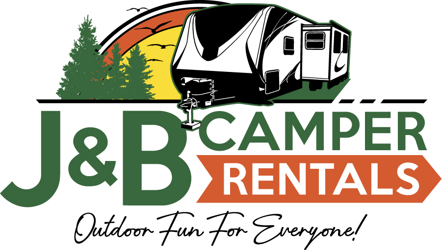 J and B Camper Rental, LLC