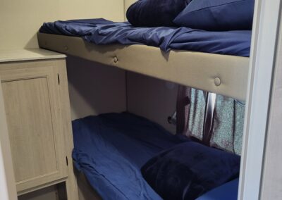 Catalina bunkhouse right